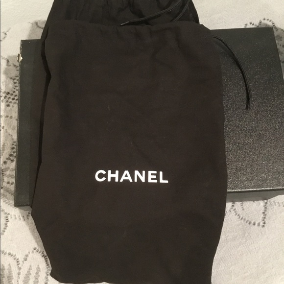 CHANEL Pumps - Picture 5 of 5